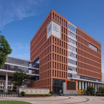 独墅湖学校