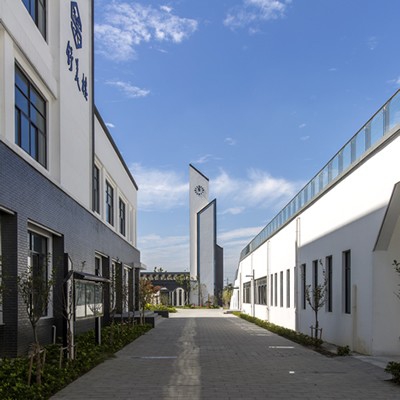 星浦学校