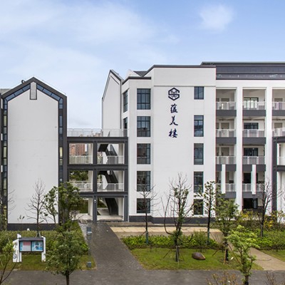 星浦学校