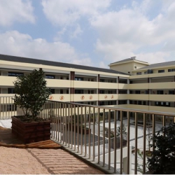 娄葑实小夏园校区