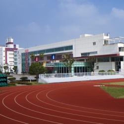 星海小学