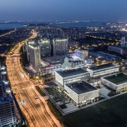 北部市民中心