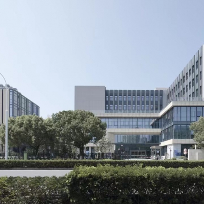 金鸡湖卫生服务中心