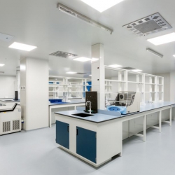 牛津大学高等研究院
