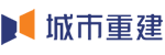 苏州工业园区城市重建有限公司