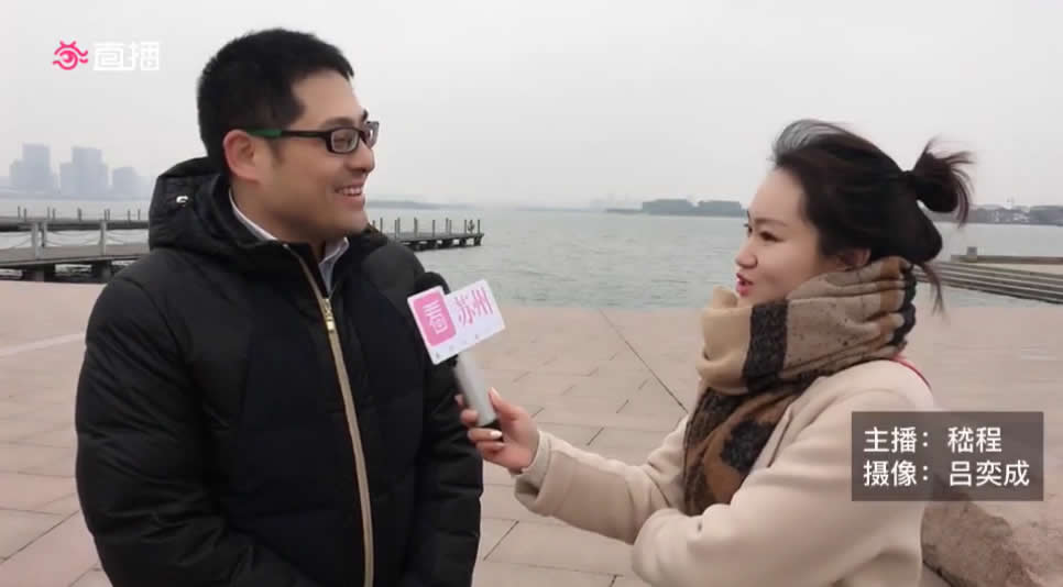 堪比“心脏上动手术”，金鸡湖隧道有多牛？