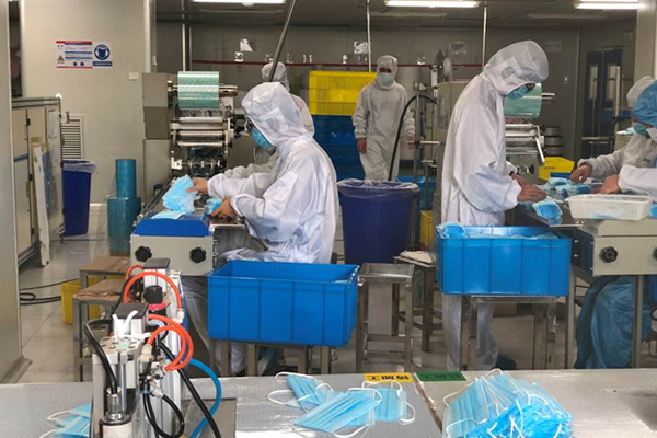 1582175456729689.jpg 1.jpg