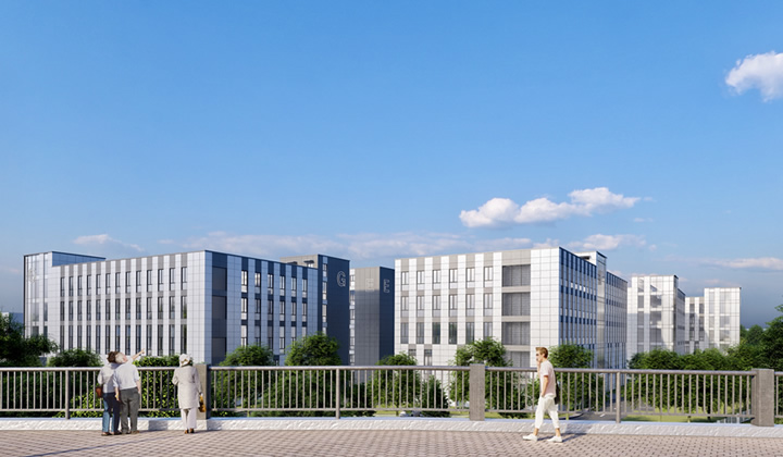 02 新虹产业园项目效果图.jpg