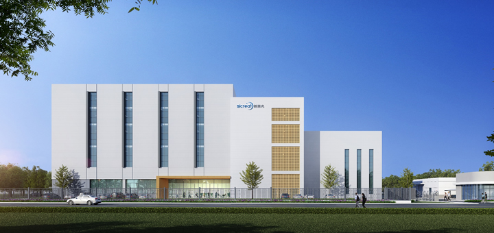 03 新美光项目效果图.jpg