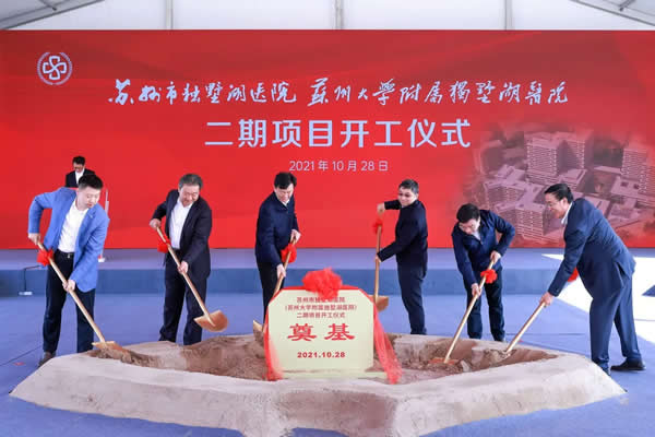 城市重建代建两民生工程传来好消息！