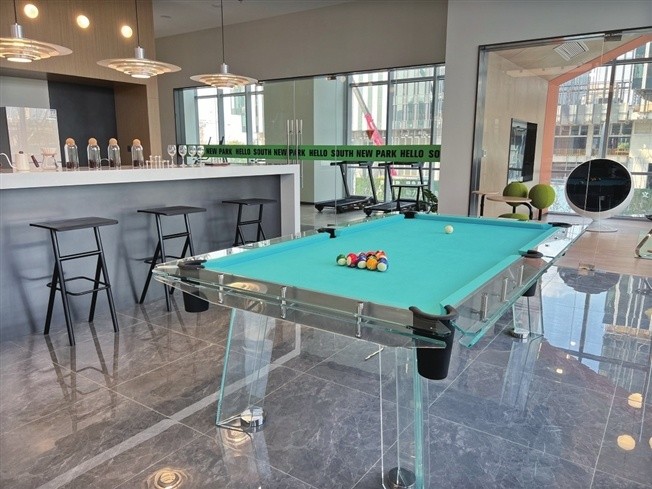 《苏州日报》：托起青年人才在苏安居梦