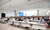 重建公司召开2026年半年度安全工作会议