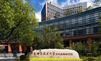 我们的2026半年答卷，邀您阅卷