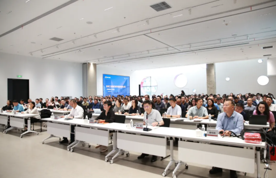 重建公司召开2026年半年度安全工作会议