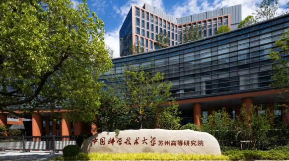 我们的2026半年答卷，邀您阅卷