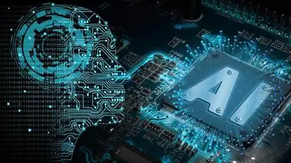 《苏州日报》：AI岗位需求旺盛 新职业持续涌现